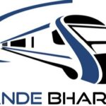 Vande Bharat
