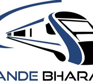 Vande Bharat